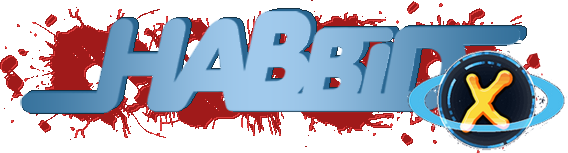 Habbid  Jogar Habbo Hotel nunca foi tão divertido